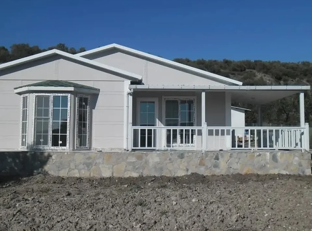 100 m2 tek katli prefabrik ev gaziantep_ qw9fzfuvegywq0nz32ktutnxet366bfgcdrfjp72gw