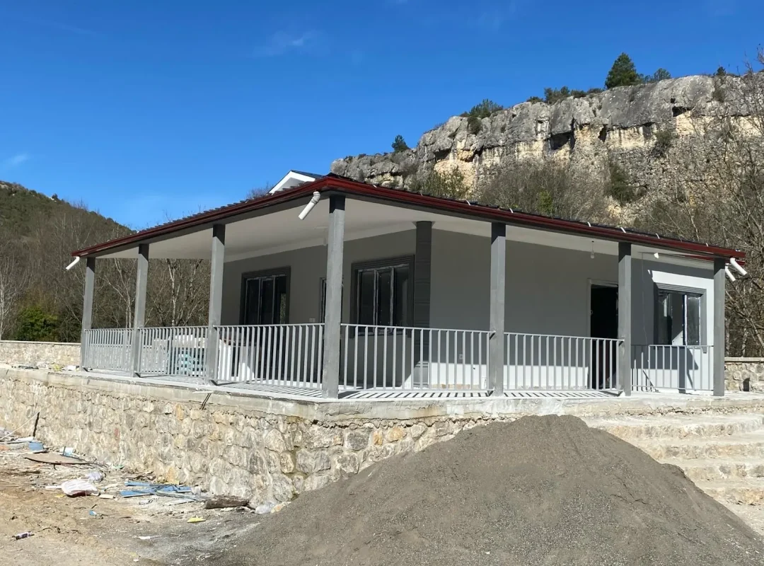 103 m2 celik konstruksiyon karabuk_5 qwlw919zky4cdtwpv4w2523c7explxk9e27t7ntn40