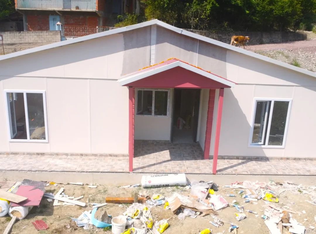 105 m2 tek katli prefabrik ev karabuk yenice_ scaled qwlwmdliladv6kj0yeif16vvrb69v9j3k3kxg21gsg