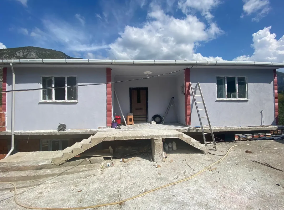 145 m2 celik konstruksiyon karabuk_ qwlxm6a8v5dzbyj4xdjxhnou6kqi0an3h9zmeeypts