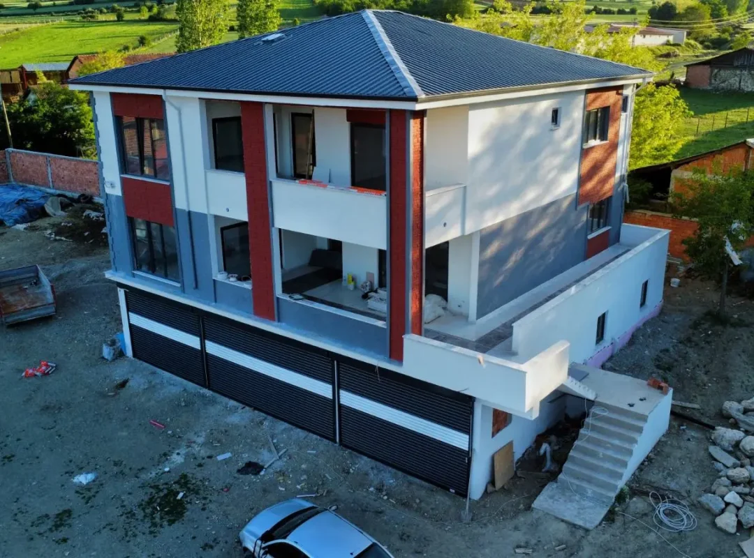 158 m2 celik konstruksiyon_5 qx1tfhetqx4hj17z6hmim0z04id8oiw3p3ij28x64g