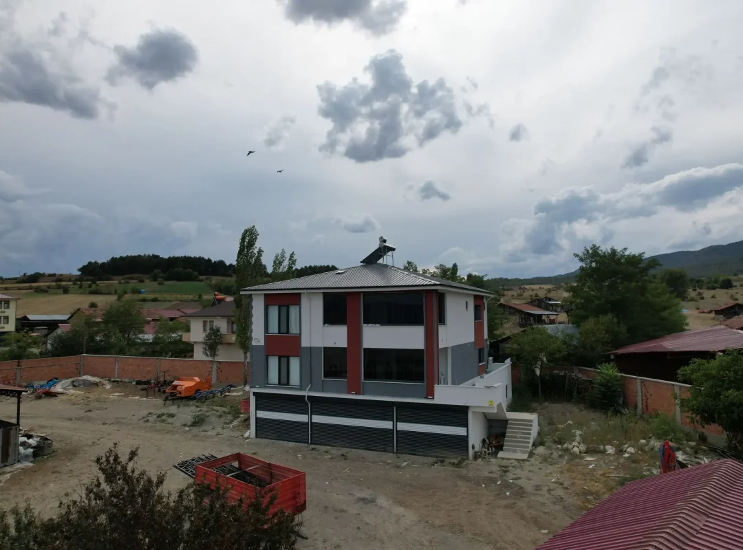 158-m2-celik-konstruksiyon_6-scaled-qx1tftmq7rl7pyq874wo0fvzuip0gl8m2rzuauf1vk