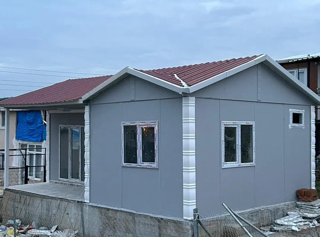 40 m2 tek katli prefabrik ev mudanya_1 qwdgmkc7o54p7t0z4vo9ntoa3zu17lcox979ogjh34