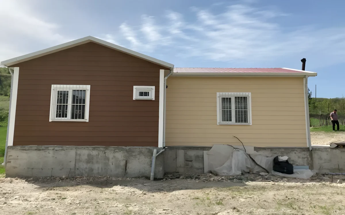 45 m2 tek katli prefabrik ev_2 qv9q2ch6arqgjaa15zuxdxsna7jm7ejua2ftvzwmks