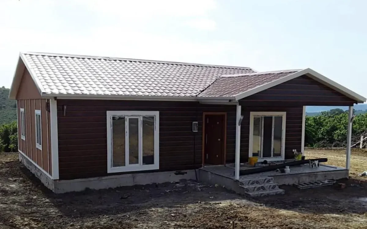 51 m2 tek katli prefabrik ev qv9pcgz45ybaxpv39b7n8yuuld2vbctudzxnas9rv0