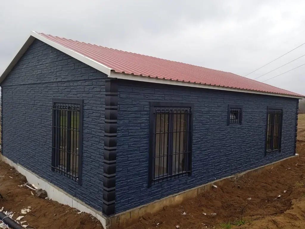 53-m2-tek-katli-prefabrik-ev