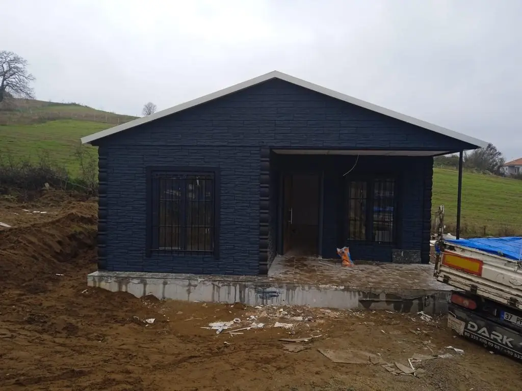 53-m2-tek-katli-prefabrik-ev_2