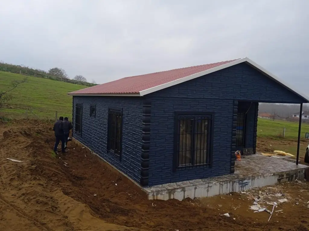 53 m2 tek katli prefabrik ev_3