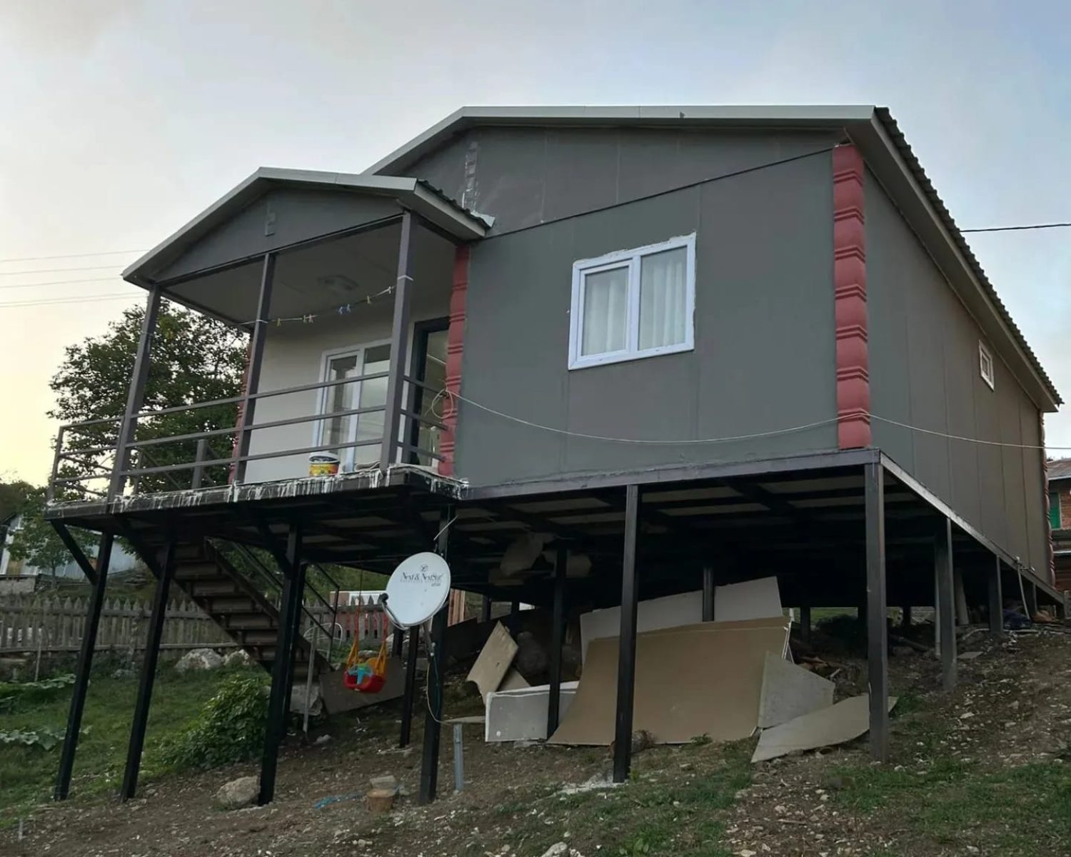 62 m2 tek Katli Prefabrik Ev–Kastamonu kure_20 qw89asbhq2bj7ljiqkawa7c0uz25nx4hlhmbx8b8ww