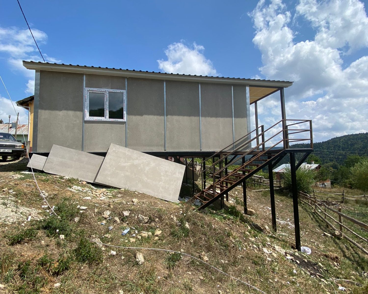 62-m2-tek-Katli-Prefabrik-Ev–Kastamonu-kure_3-qw89c499em55nplvyn0vbd8j5mhvkhess2w3ecc63k