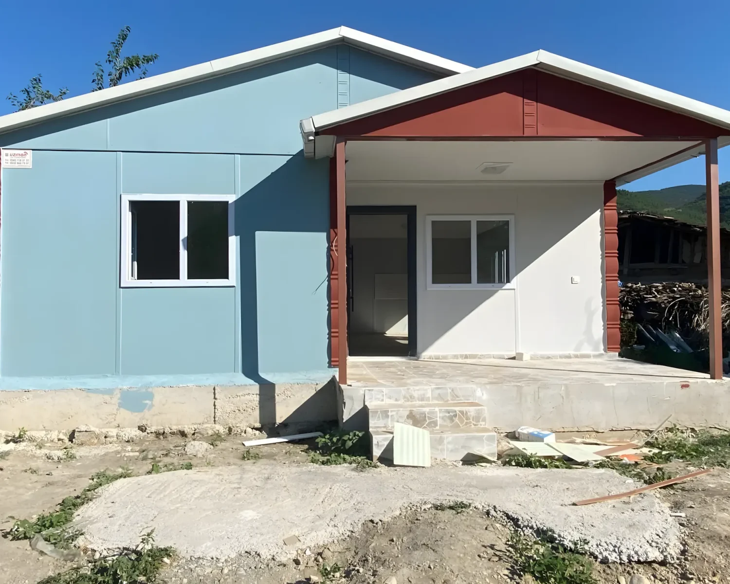 62 m2 tek katli prefabrik ev qv9v7exbk1gzy9y38ucrg4txi3ogm4v7xohoywqa5c