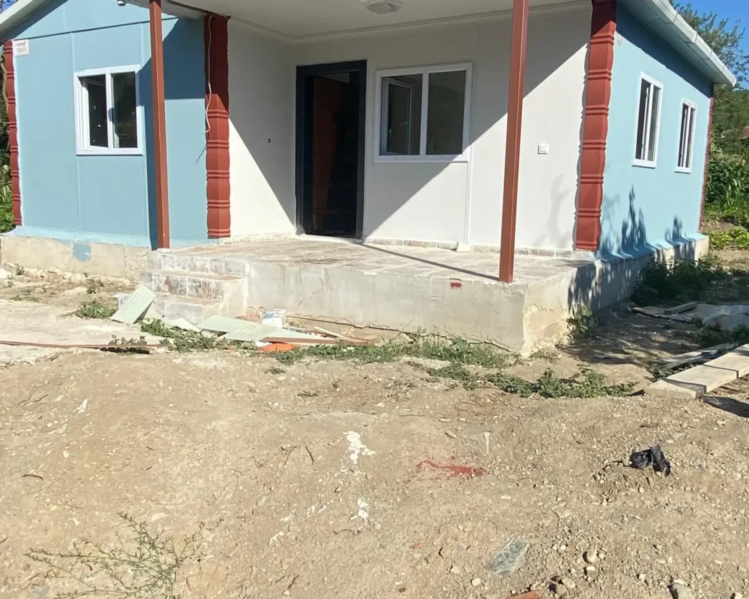 62-m2-tek-katli-prefabrik-ev_2-qv9v8fl0ykv6j2guas77ndkwo4nrybwr2pxmop7xeo