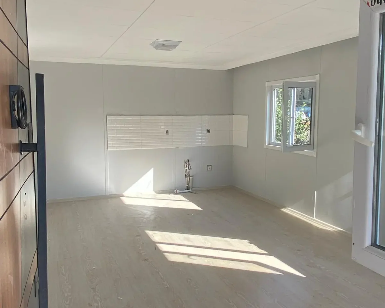 62-m2-tek-katli-prefabrik-ev_3-qv9v8m5waf46sc7a8d1lmtx4ttrcg7mvfmi11my674