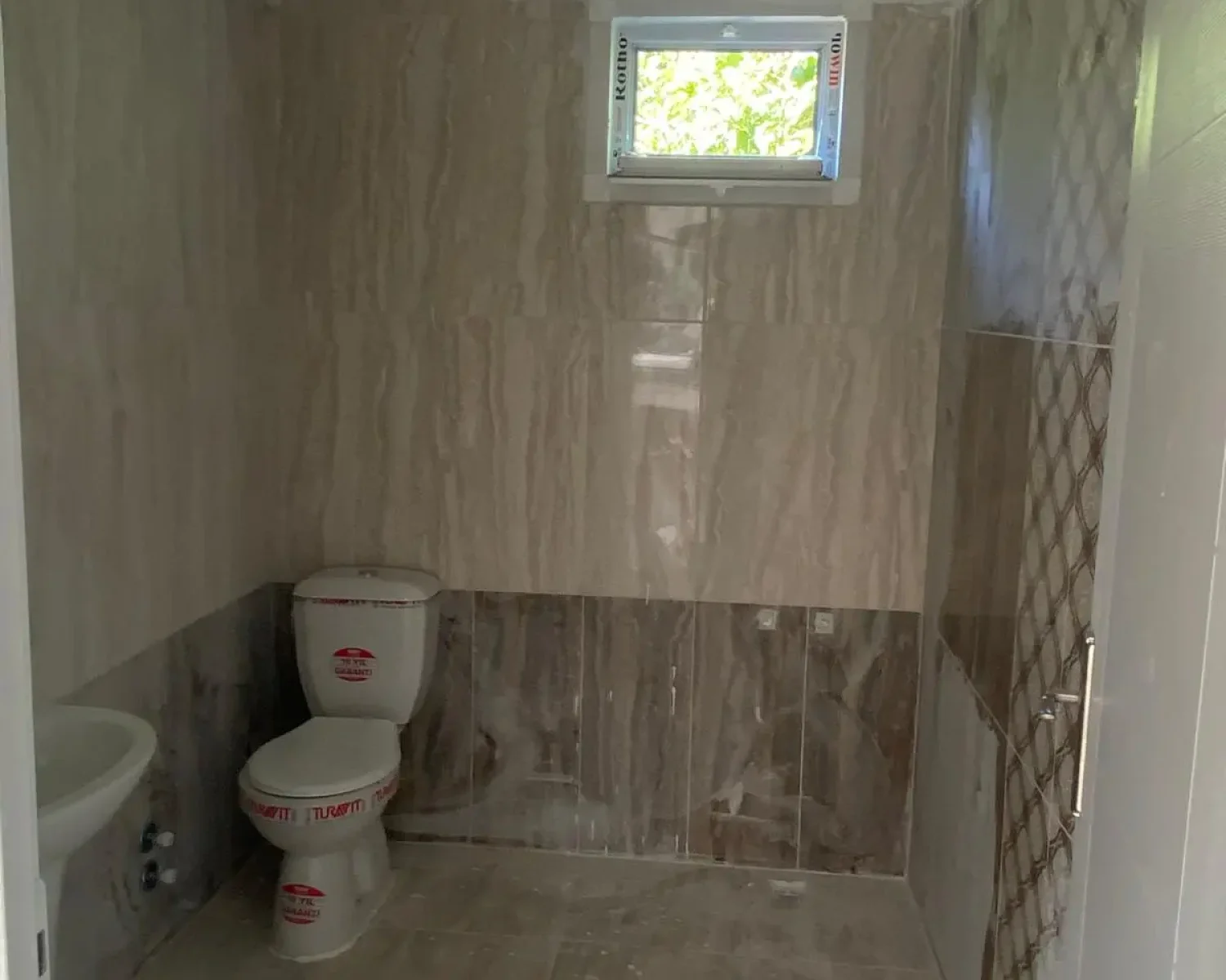 62-m2-tek-katli-prefabrik-ev_4-qv9v8tolt3ehd7wd0gam6s0tkwqa5sgq4npwvun0tc