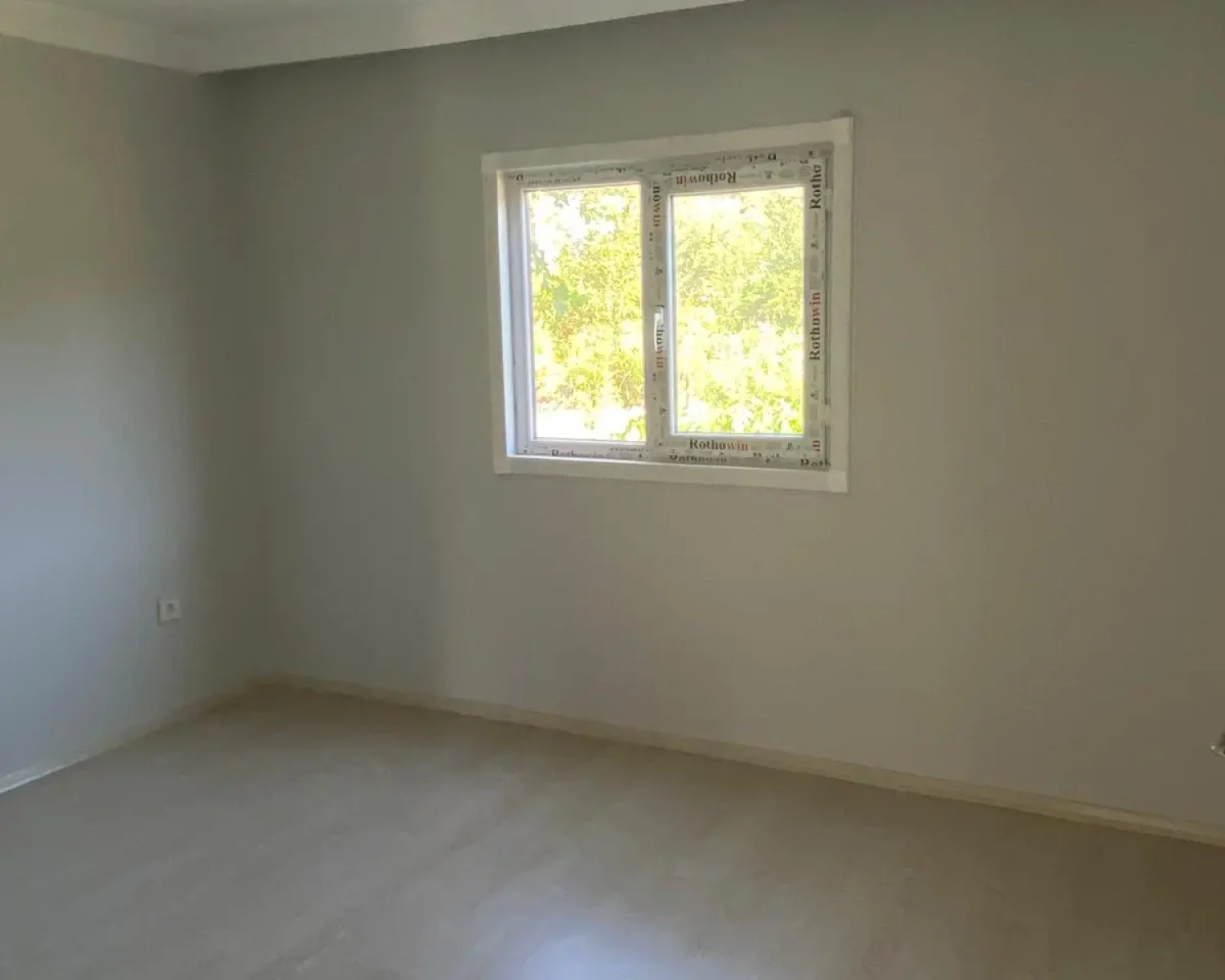 62-m2-tek-katli-prefabrik-ev_5-qv9v8zbmy3m7avo63iqdlqll57yhfz345fmtriens0