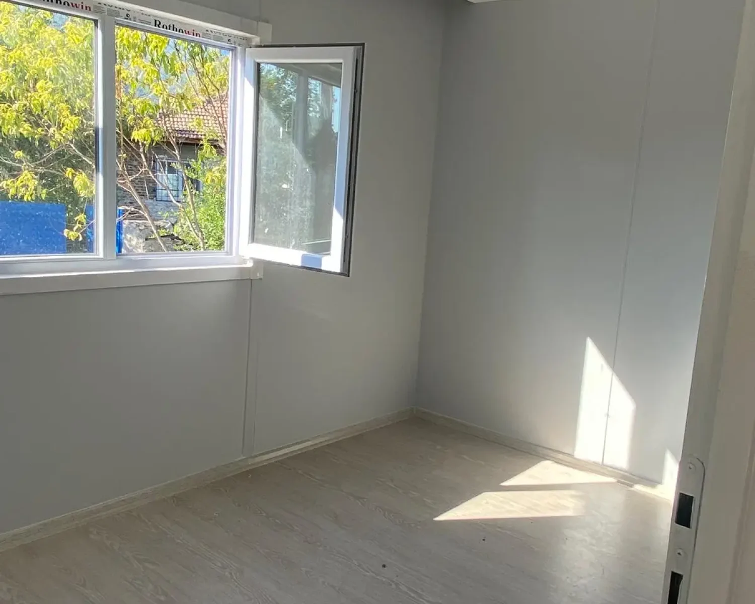 62-m2-tek-katli-prefabrik-ev_6-qv9v94yo33tx8jfz6l650p6cpj6oq5pi67jqn66aqo