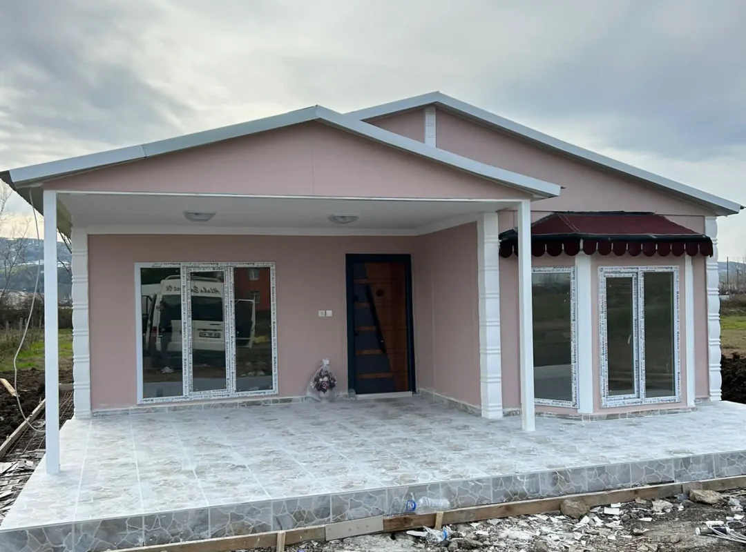 65 m2 tek katli prefabrik ev_2 1 qvpfq4yz3hpjh8f9zzkguzr4tvbhnfw9e91f2mtxkw