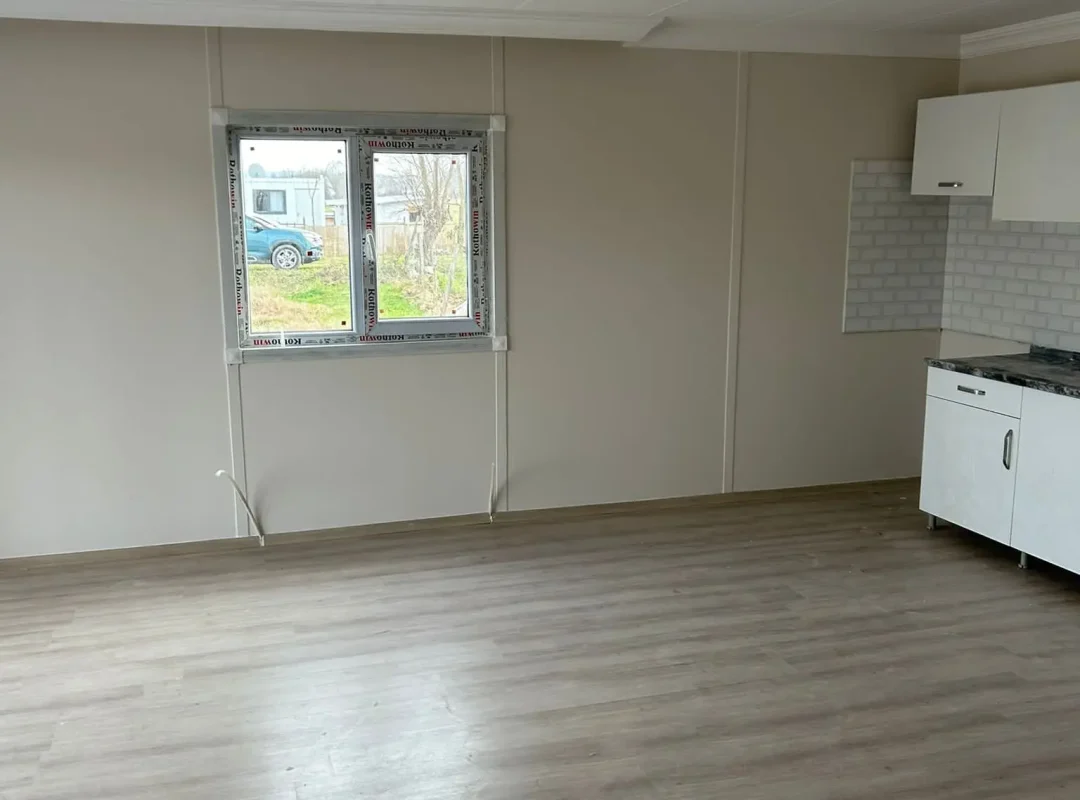 65-m2-tek-katli-prefabrik-ev_2-9-qvpfpqve8z68n2zrabh2blb7x38zfzcacb94vheu68