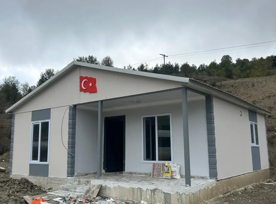 65 m2 tek katli prefabrik ev_2 qvpf6178x26r5hmleapqj2e7f6ev0i2xyqpjjkn2o0