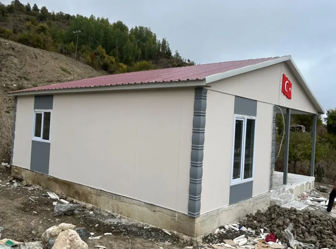 65-m2-tek-katli-prefabrik-ev_3-qvpf66ua22eh35eehd5hy0yyzhn2aopbzimgf8epmo