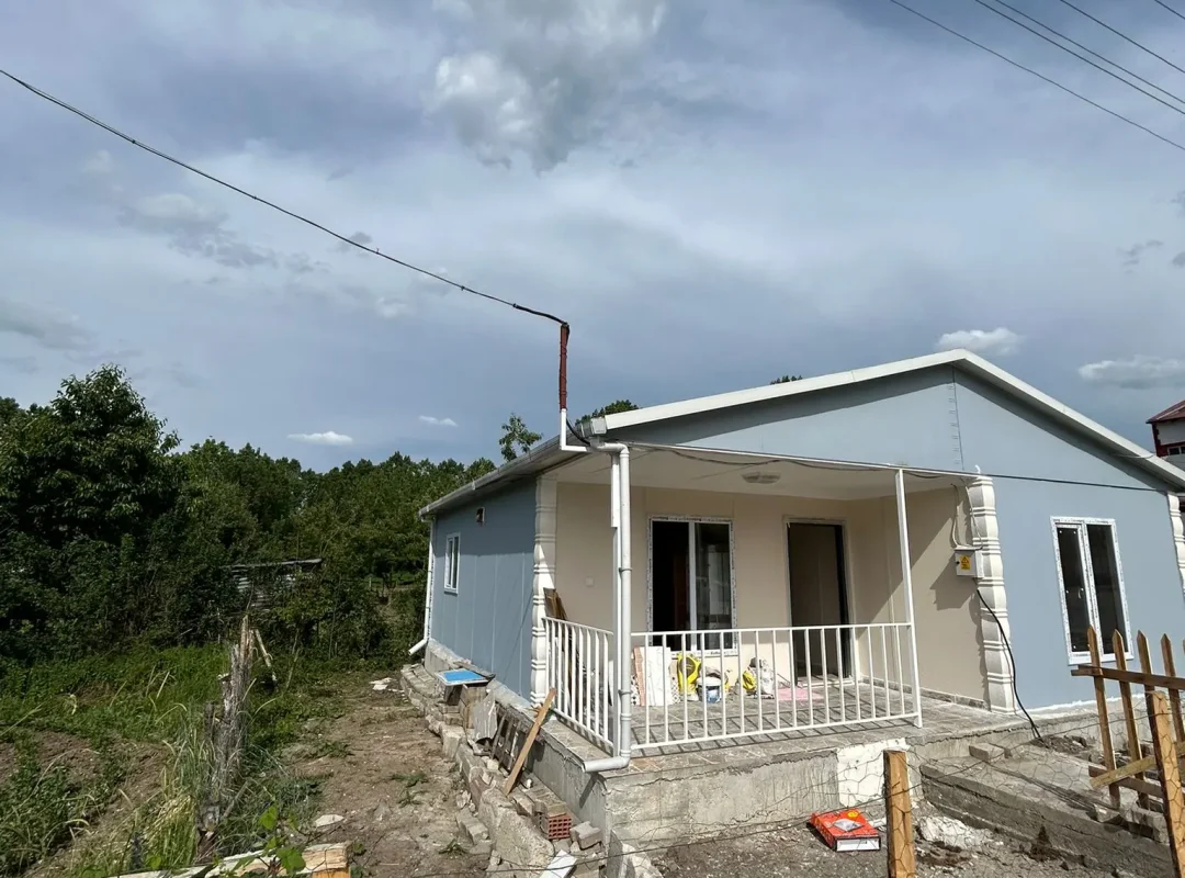 72-m2-tek-katli-prefabrik-ev_10-qvpdygem2kj6waxcuylefk9vz3795o2xn1w5kr954w