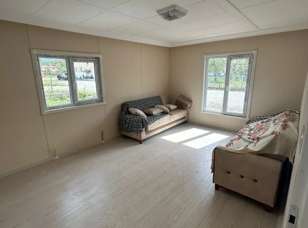 72-m2-tek-katli-prefabrik-ev_11-qvpdymzhees75knssjfsf0m44satnjt1zygjxozdxc