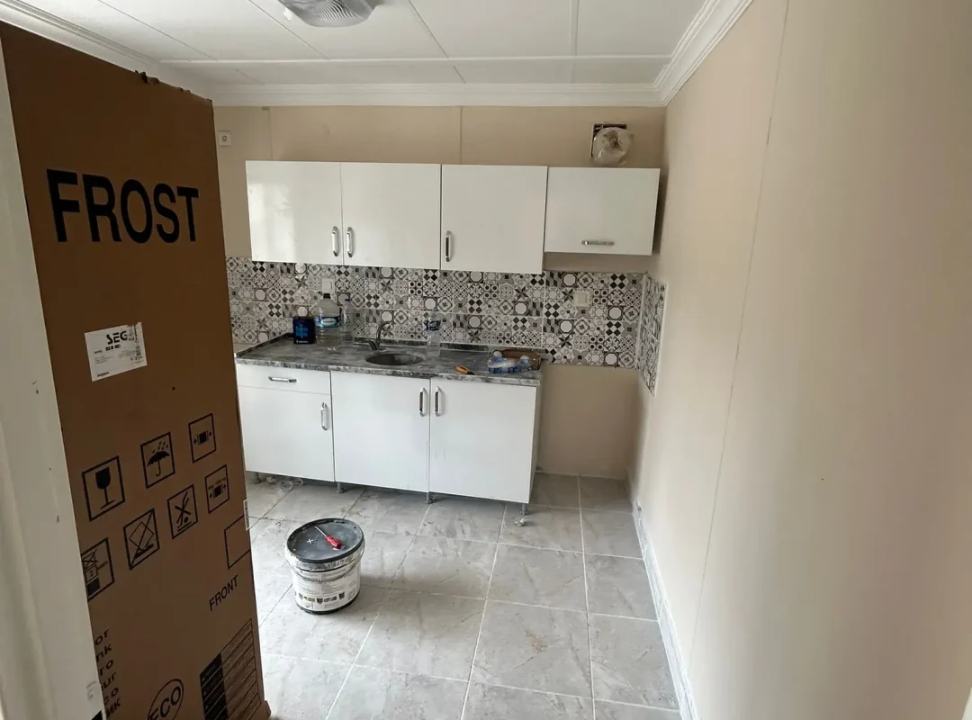 72-m2-tek-katli-prefabrik-ev_12-qvpdytkcq917eue8q4a6egycahee5fj6cv0yampmps