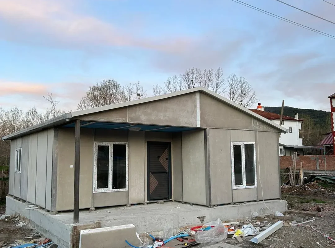 72-m2-tek-katli-prefabrik-ev_2-qvpdz7nxkrki8ztrfsdkxve979gwcw35est8hs4q4g