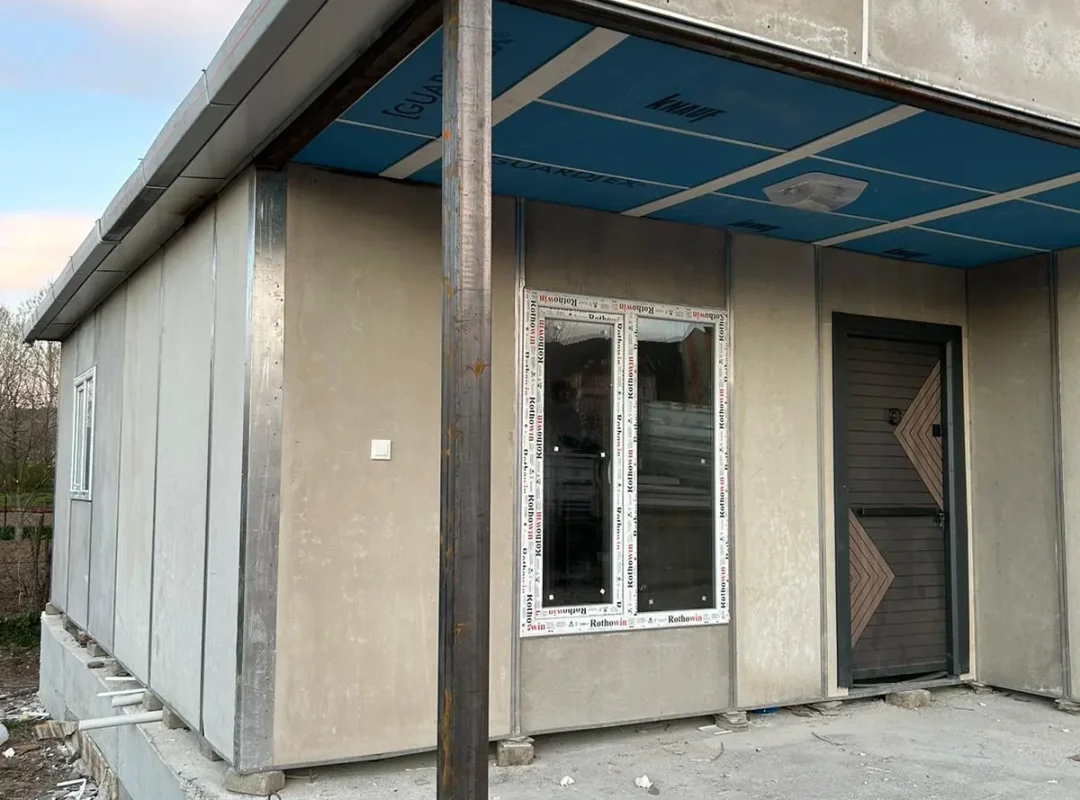 72-m2-tek-katli-prefabrik-ev_3-qvpdzf6n3fustviu7vmlhthxycfu2gx03u14bztkqo