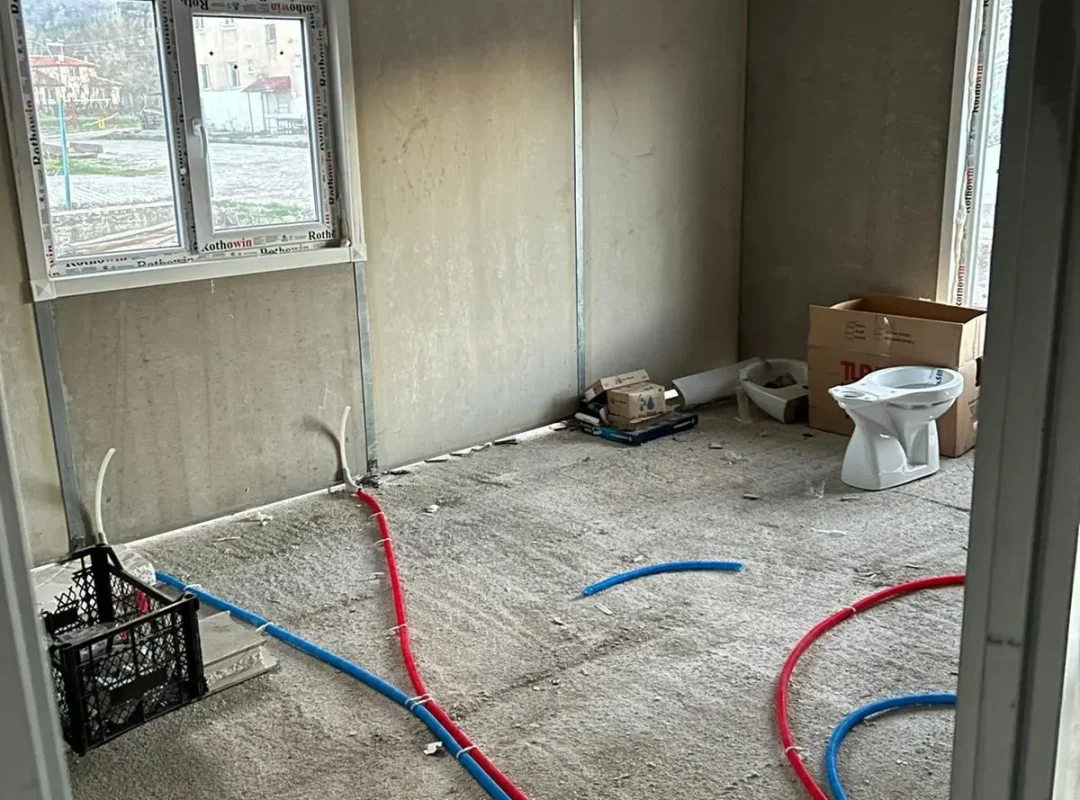 72-m2-tek-katli-prefabrik-ev_4-qvpdzlrifa3t359a5ggzh9u641jekcn4gqlioxjtj4