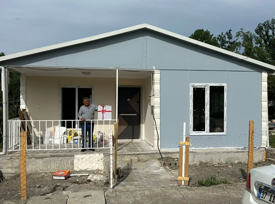 72-m2-tek-katli-prefabrik-ev_5-qvpdwbbui5loga1bd19zr3q39hr5mhky0gec82ffb4 (1)