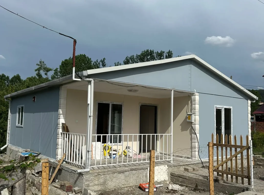 72-m2-tek-katli-prefabrik-ev_6-qvpdxp5akdhvjm0ya4t7x95iqwxlyg2pvaz2nqdk5c (1)