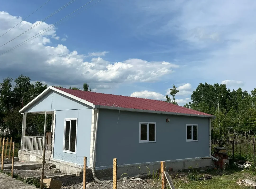 72-m2-tek-katli-prefabrik-ev_7-qvpdxvq5w7qvsvre7pnlwphqwm16gbsu87jh0o3sxs