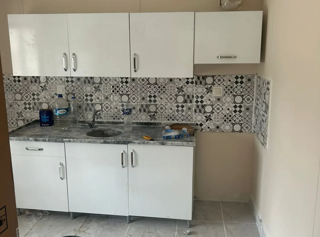 72-m2-tek-katli-prefabrik-ev_8-qvpdy38vew16drggzswmgnlfnp045wmox8rcuvsnk0