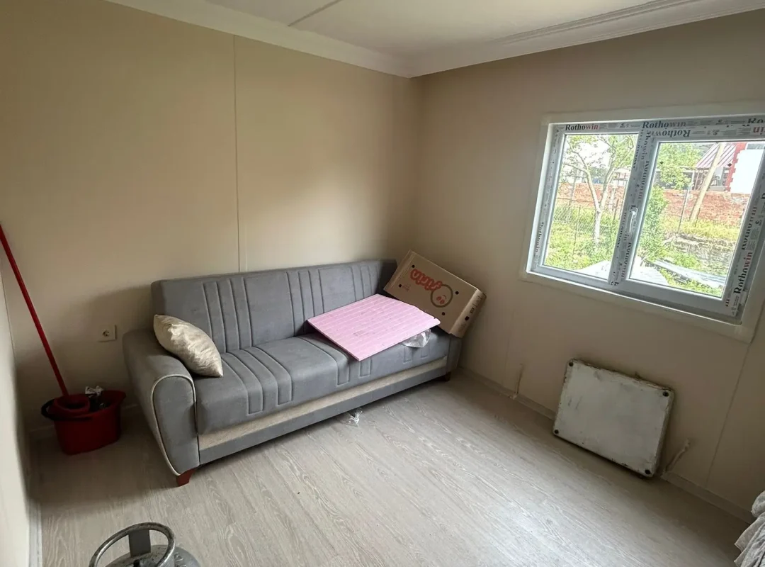 72-m2-tek-katli-prefabrik-ev_9-qvpdy9tqqqa6n16wxdr0g3xnte3onscta5br7tiwcg