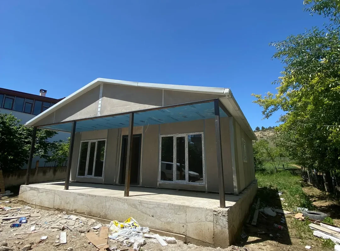 73-m2-tek-katli-prefabrik-ev-kastamonu-eskiatca_3-qw9et54buv2e9q3u2sd7nhx72lkjsniaj0wu3fwugw