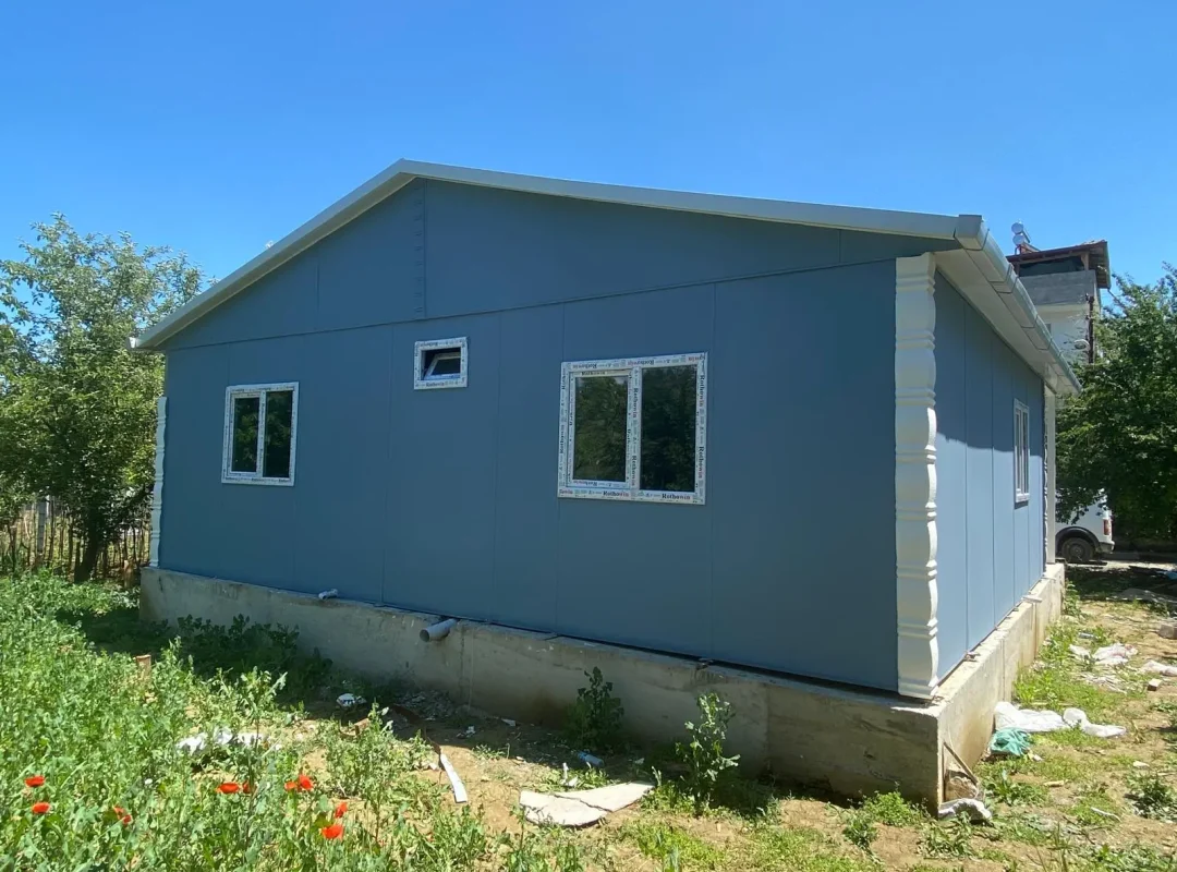 73-m2-tek-katli-prefabrik-ev-kastamonu-eskiatca_8-qw9eq0bp2qrzkinodflzcadvsd0i4z2i3imki8k37k