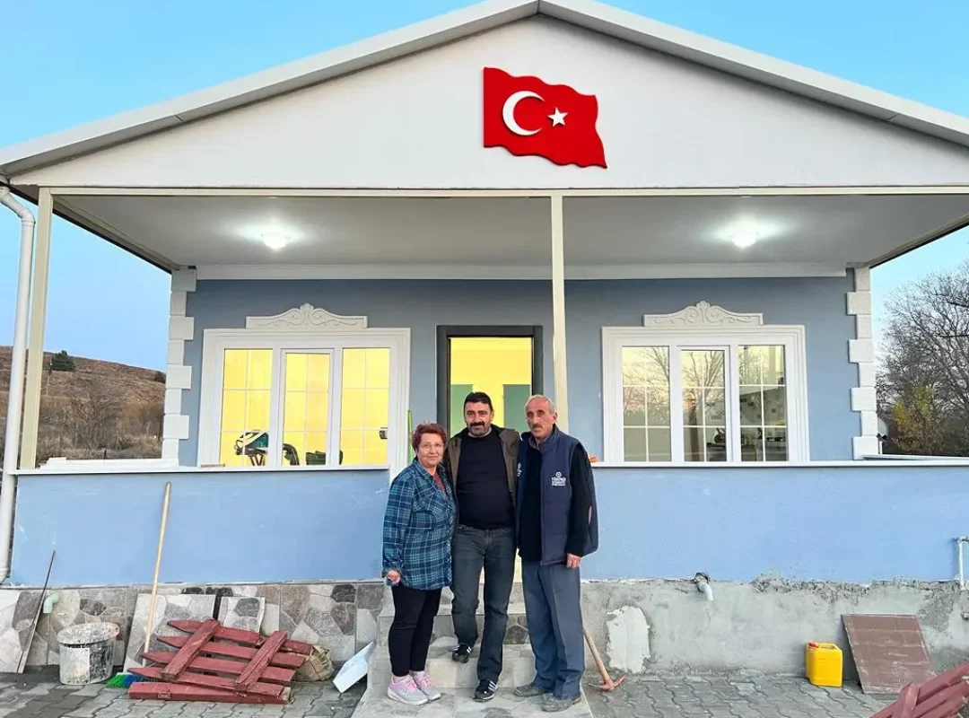 90 m2 celik konstruksiyon kastamonu_6 qwdxgh2x5ikp6swr1scnxxazbldszorrk890fm5i68