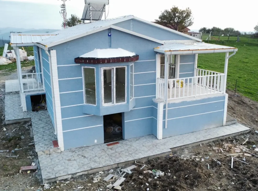 91 m2 tek katli prefabrik ev_ qw9fd62jgshbmn0m4y029xzqp4v2si0ey5a96o7vwg