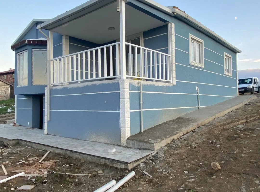 91-m2-tek-katli-prefabrik-ev_11-qw9fflhj4dszmdhmyhsd7txlxyw7ocnga5yetem9ts