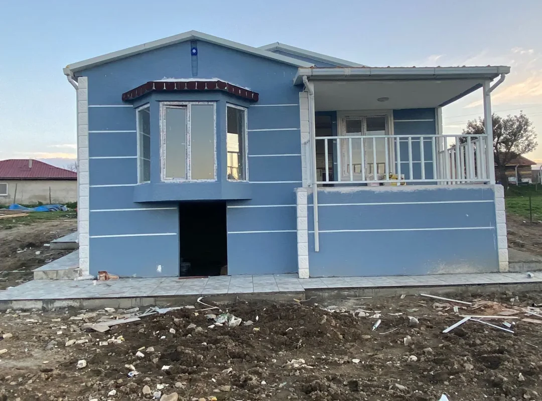 91-m2-tek-katli-prefabrik-ev_12-qw9ffuvx0q5uuh3zflumwrk7vtlvtborngh9m68c3k