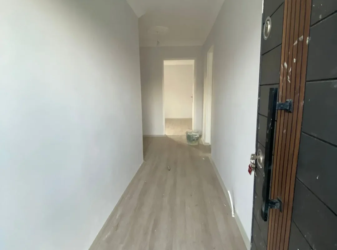 91-m2-tek-katli-prefabrik-ev_14-qw9fgav68wrqbugruaral5j1zdf4g6g7dnkirvkn5s