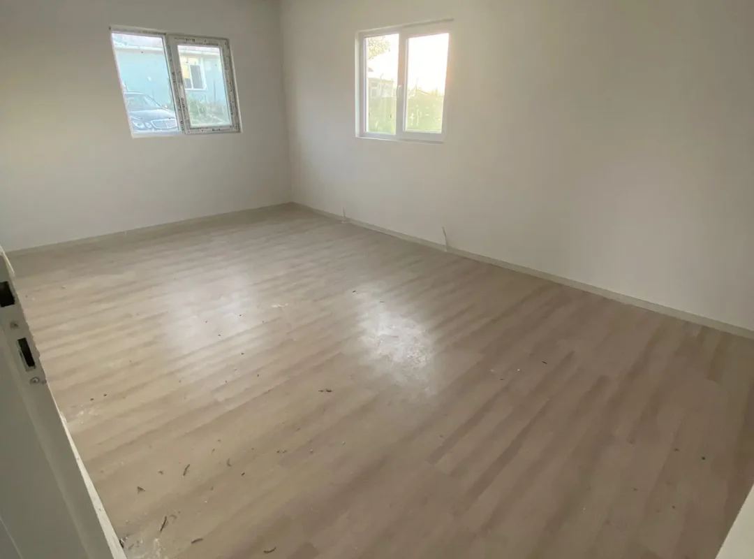 91-m2-tek-katli-prefabrik-ev_16-qw9fgpwla9cbhluxeh9bp1qfhjczvc3wrq0agayce8