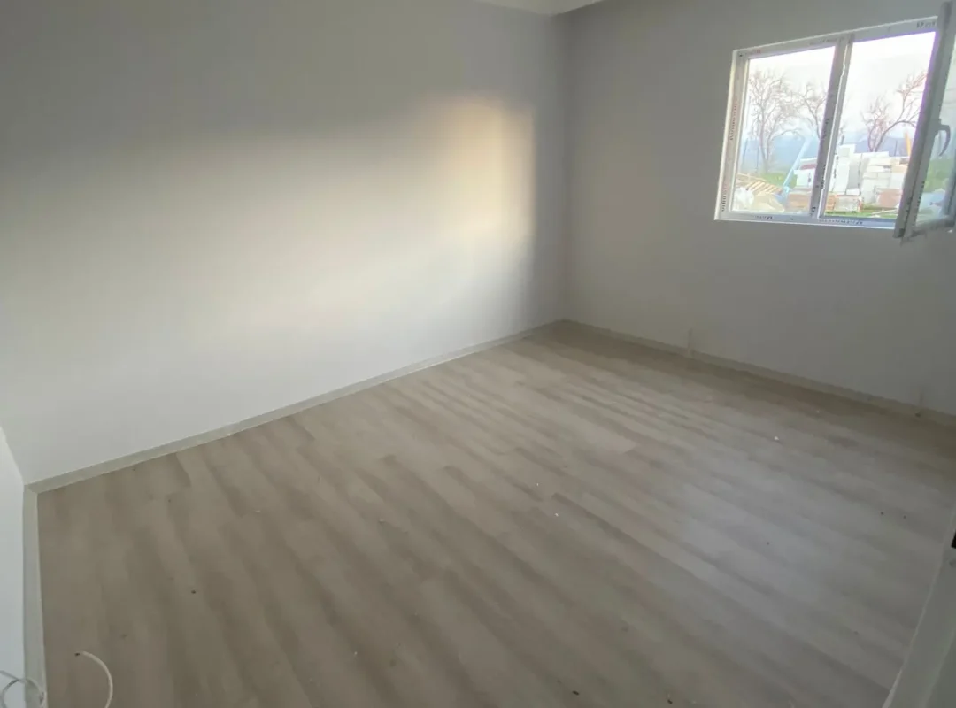 91-m2-tek-katli-prefabrik-ev_17-qw9fgxfasxmm2hk06kic8zu48mbxkwxrgr86ain70g