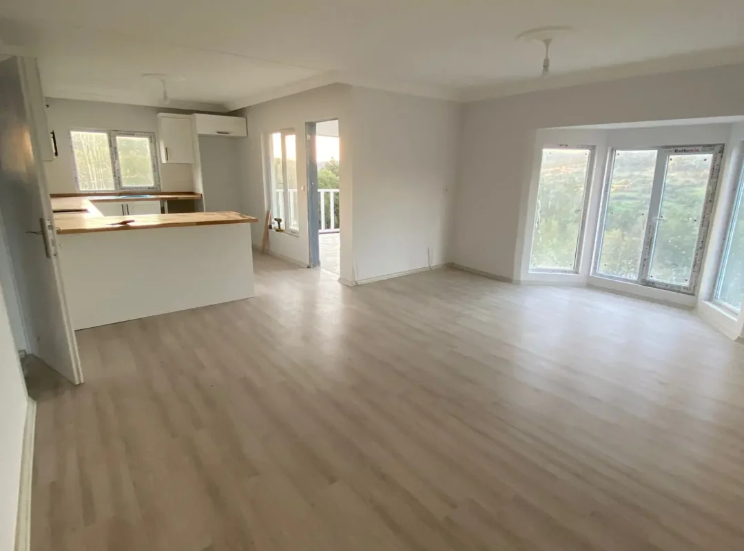 91-m2-tek-katli-prefabrik-ev_18-qw9fh4y0blwwnd92ynrcsxxszpavahrm5sg24qc1mo