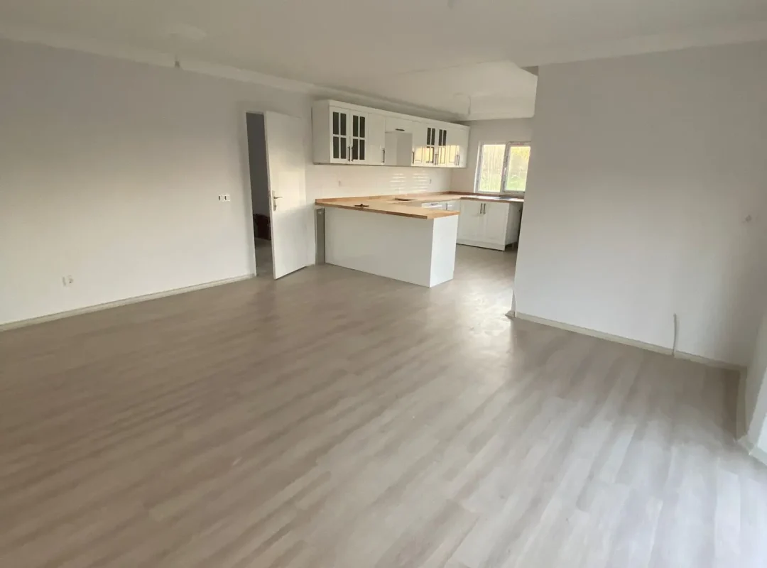 91-m2-tek-katli-prefabrik-ev_19-qw9fhece7y9rvgvffrtmhvkexk0jfgsxj2ywxhy3wg