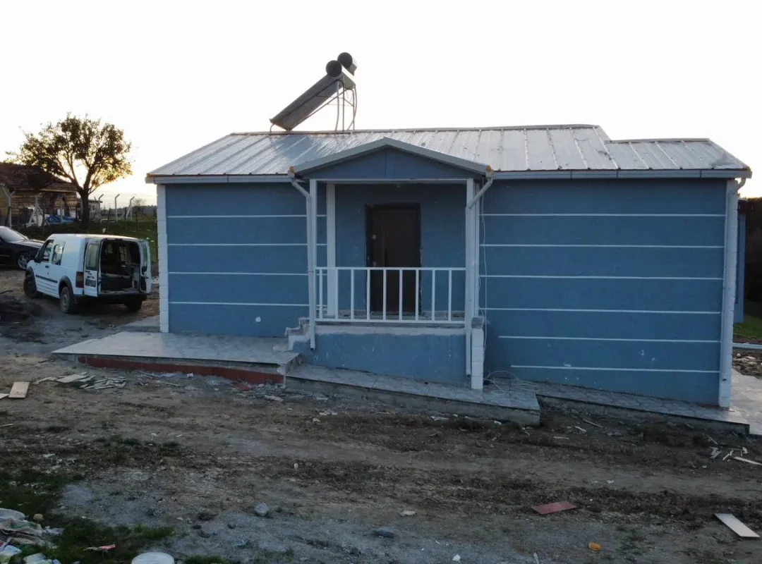 91-m2-tek-katli-prefabrik-ev_2-qw9fizojsug9jok54ylv7z3j625xh04k2yrj7dl3cw