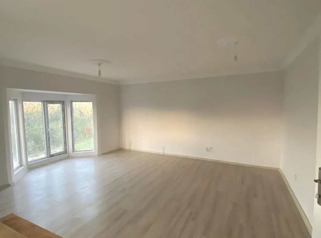 91-m2-tek-katli-prefabrik-ev_20-qw9fhubng4vncu87ugqa69j913ts2bkd9a2637aeyo