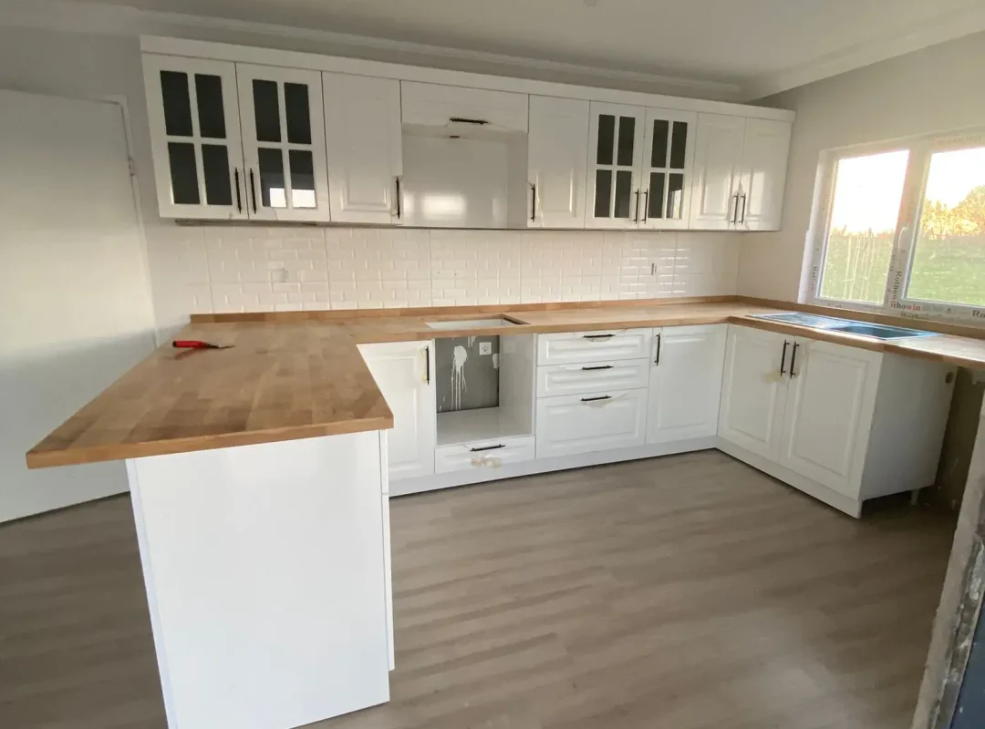 91-m2-tek-katli-prefabrik-ev_21-qw9fi1ucyt5xxpxamjzaq7mxs6sprwe7yba1xez9kw