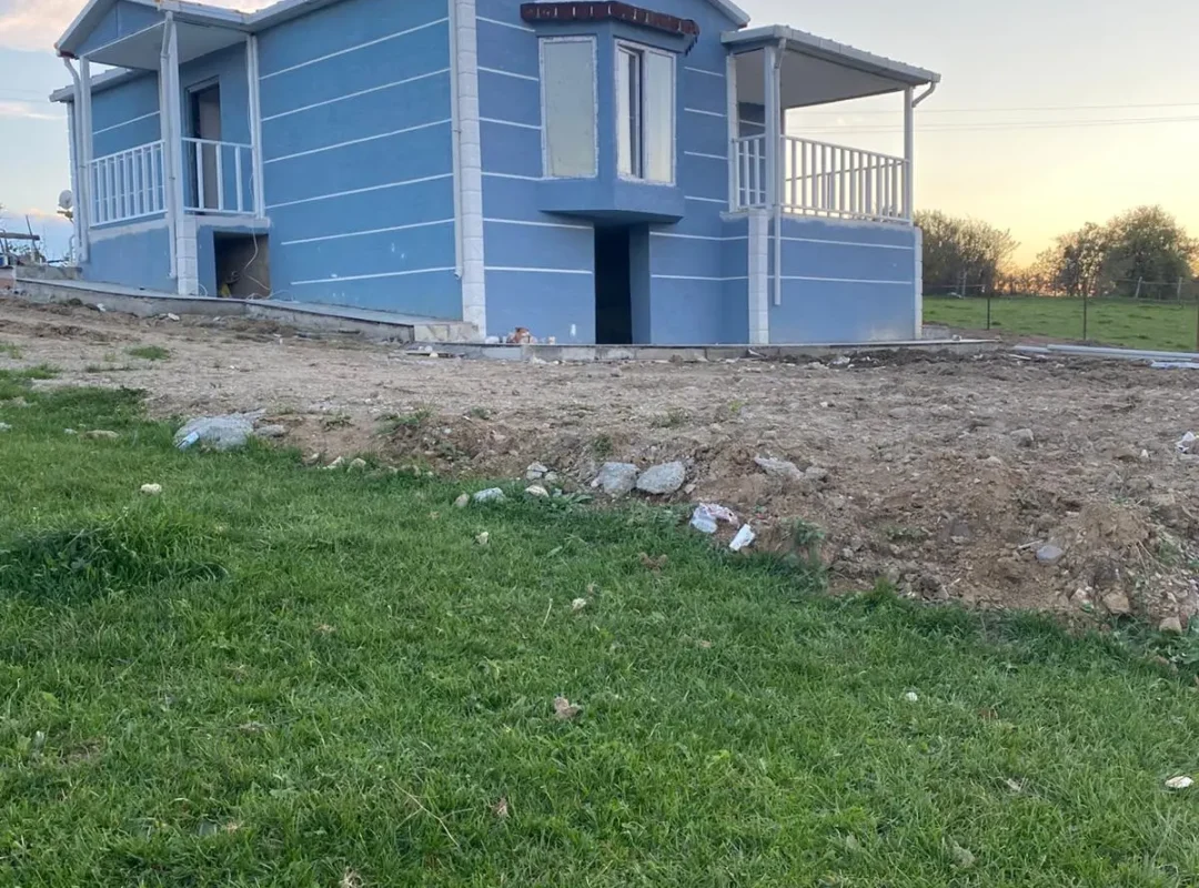 91-m2-tek-katli-prefabrik-ev_3-qw9fdqqzn59mq26ks6xussrvrm15huaiczmxqrd83k